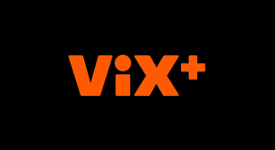 Vix  2meses Completa